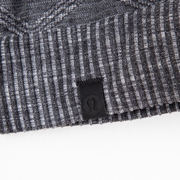 LIKE NEW lululemon athletica Rest Less Pullover - Picture 7 of 8